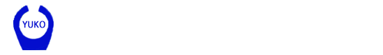 有孝プレス工業株式会社