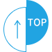 TOPへ戻る